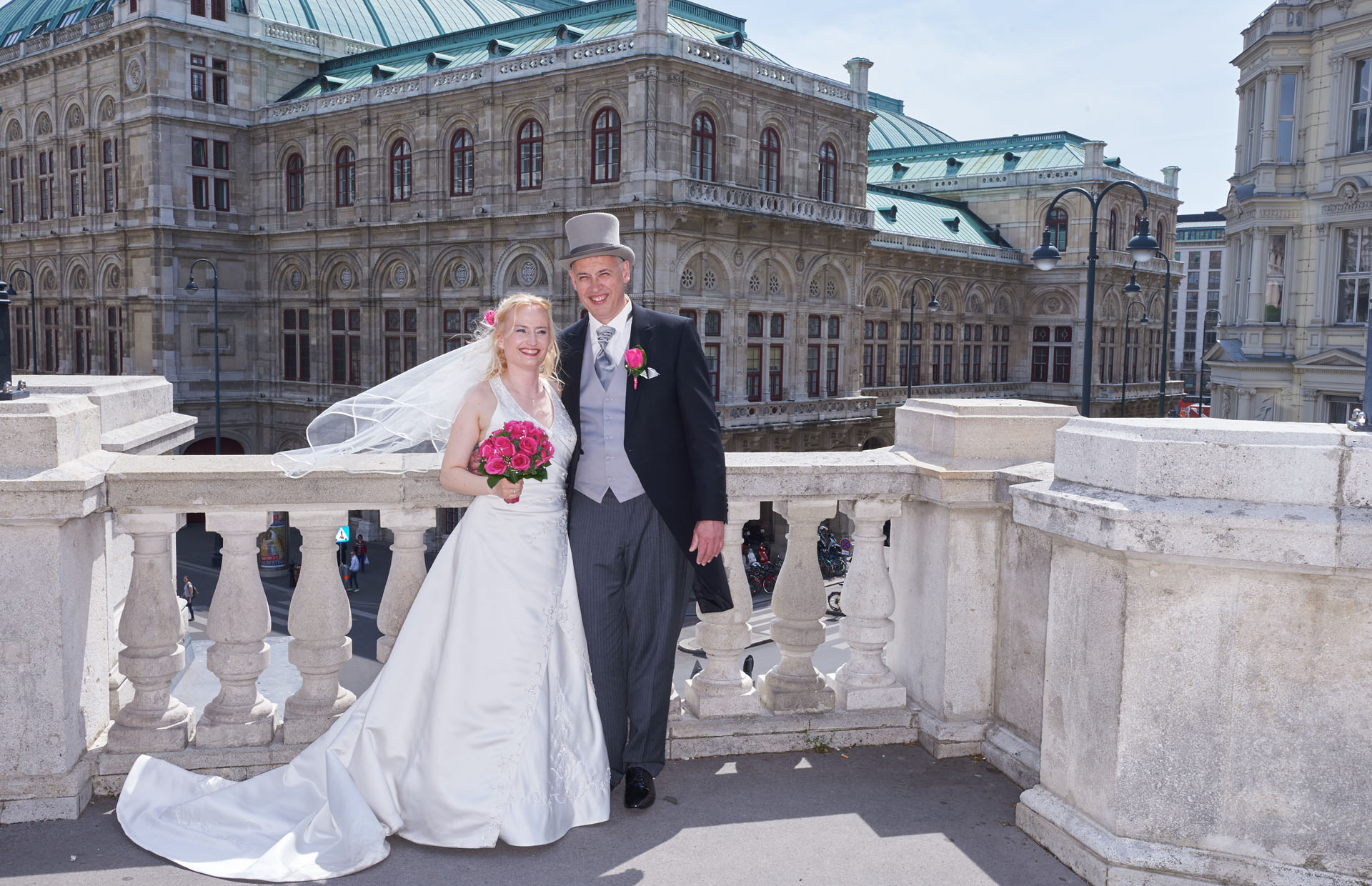 Hochzeitsfotograf Wien | Harald C. Sahling 0.17557100 1696374198