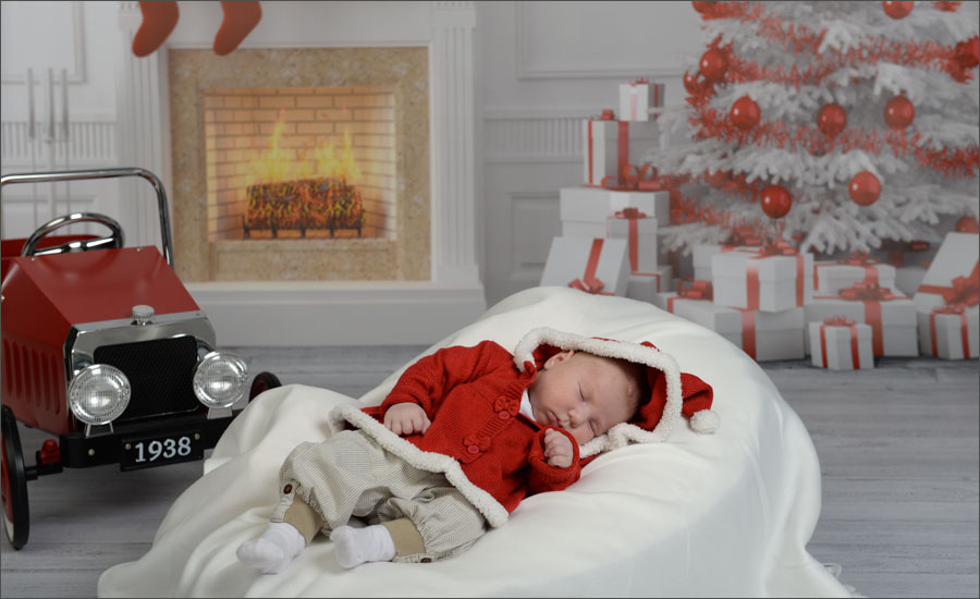 Fotograf Wien Babyfotos 3